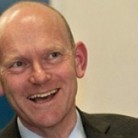 John Biggs