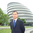 Murad Qureshi