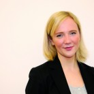 Stella Creasy