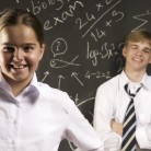 education