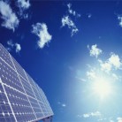 solar