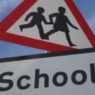 schoolsign