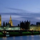houses-of-parliament01