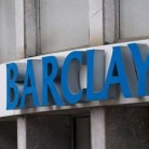 barclays