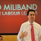 ed-miliband