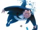 loan shark image
