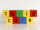 childcareblocksXSmall
