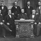 13_Pioneers