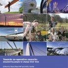 Co-op councils document