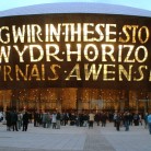 welsh-assembly