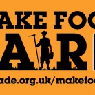 MFF logo