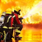 fire service