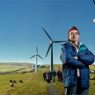 CommunityEnergyChallenge