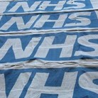 NHS