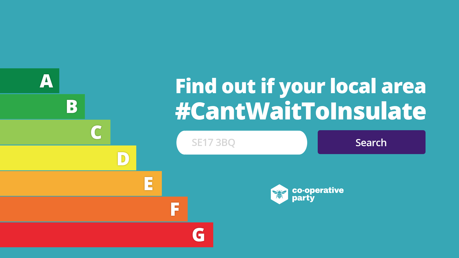 cantwaittoinsulate-co-operative-party