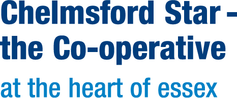 chelmsford-star-logo