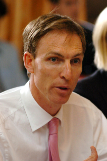 Jim_Murphy