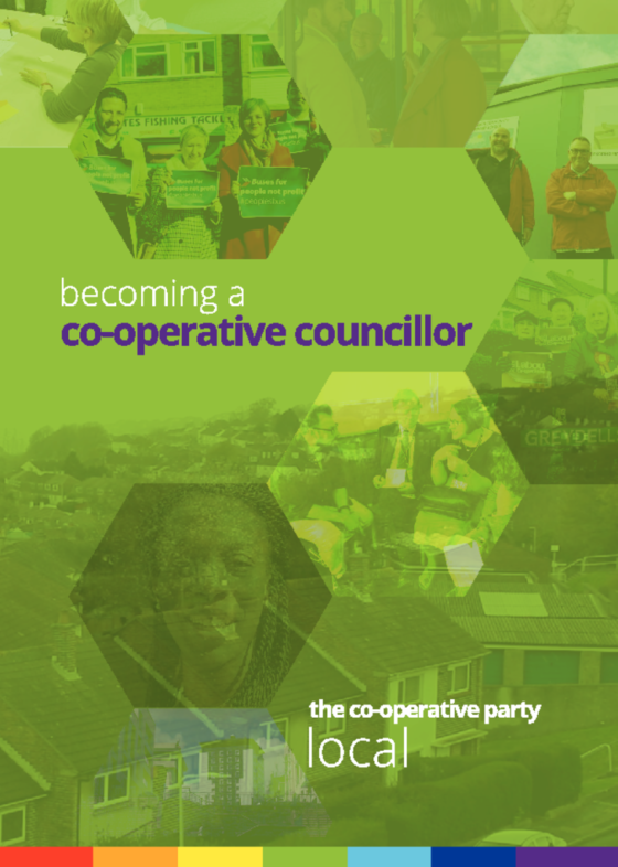 becoming-a-co-operative-councillor-co-operative-party