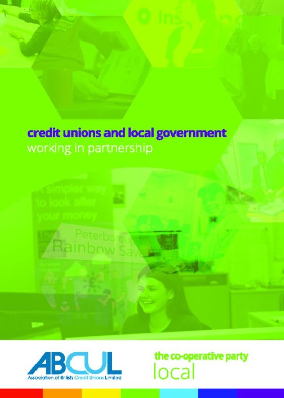 thumbnail of credit-unions-abcul-final-web