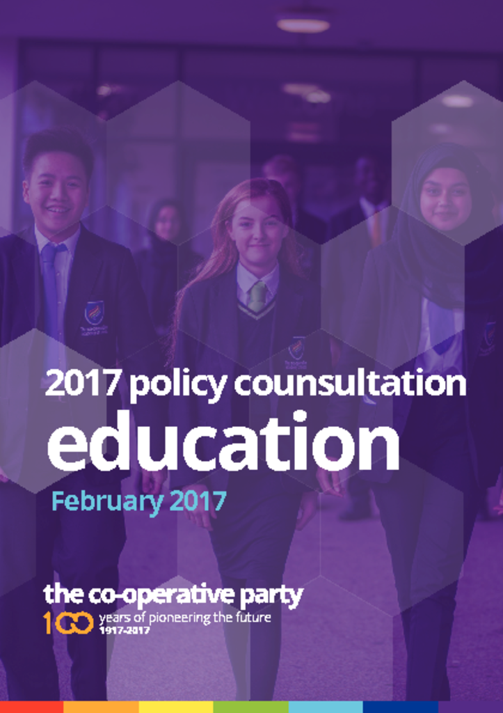 thumbnail of 2017-policy-education