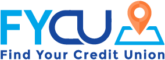 Find Your Credit Union