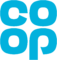 co-op-logo-57x60