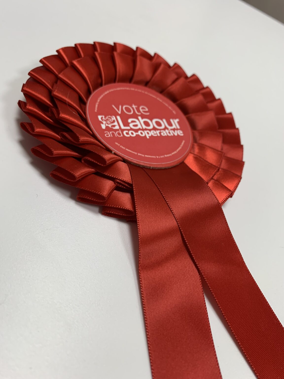 labour-co-operative-rosette-co-operative-party