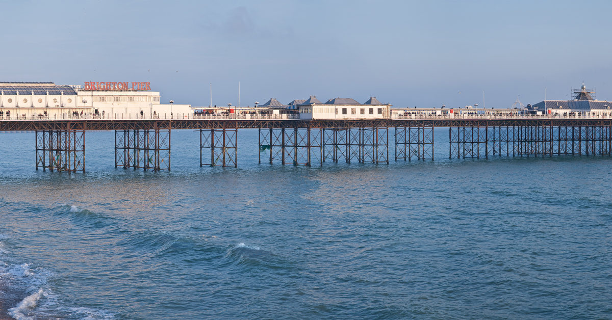 Brighton_Pier_England_-_Feb_2009
