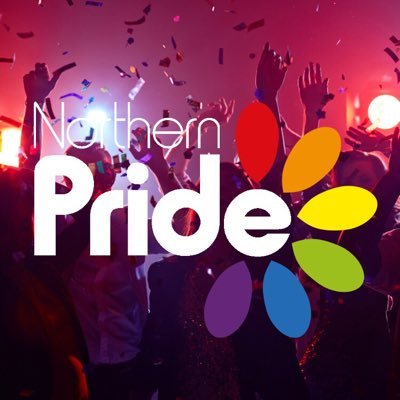 northern pride