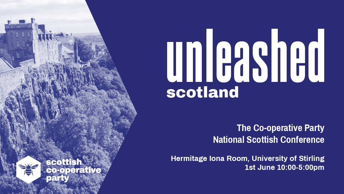 UnleashedScotland-2019