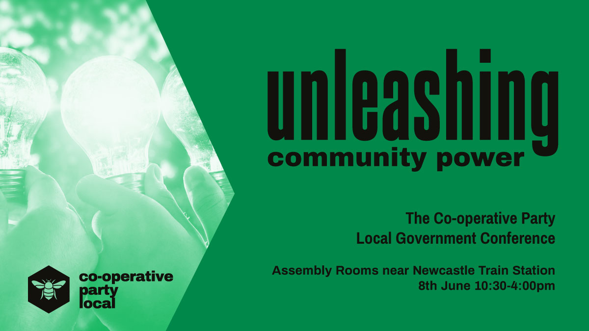 UnleashingCommunityPower-Rectangle-v2
