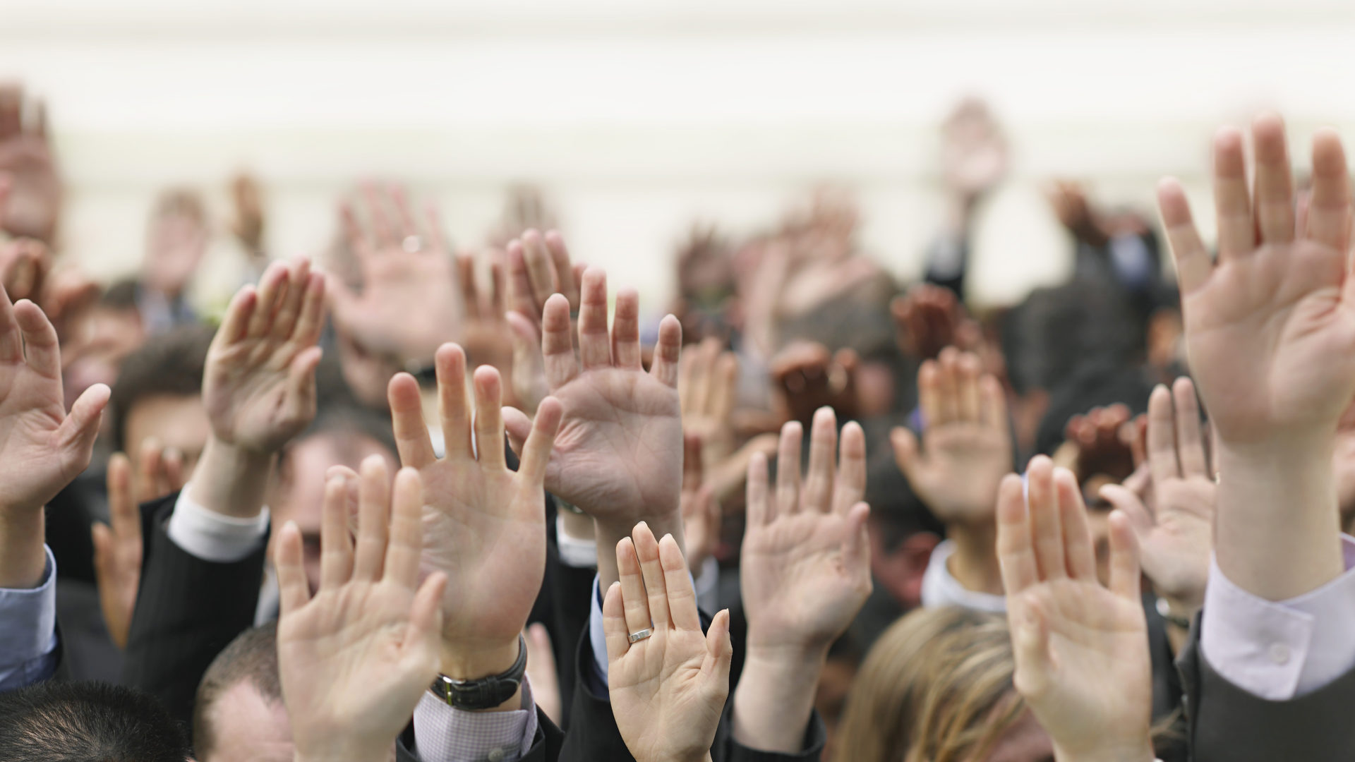 Richer Sounds Shows That Employee Ownership Should Be The new Normal
