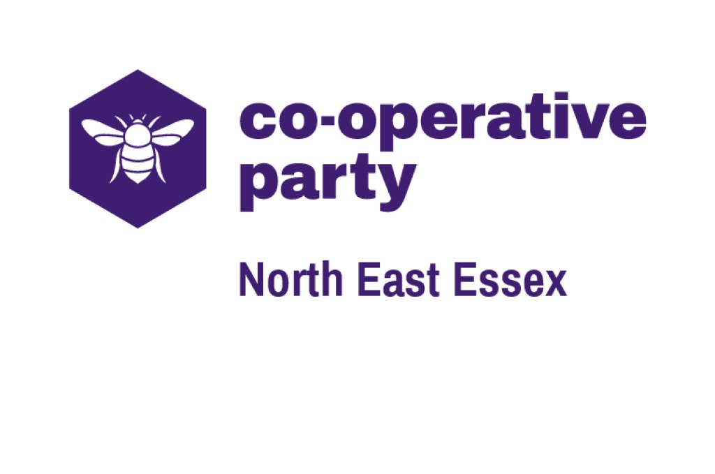 thumbnail of coopparty-logo-unit-rgb-ai-_North East Essex Branch