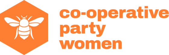 coopparty-women-orange