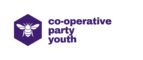 coopparty-youth-purple-jpg