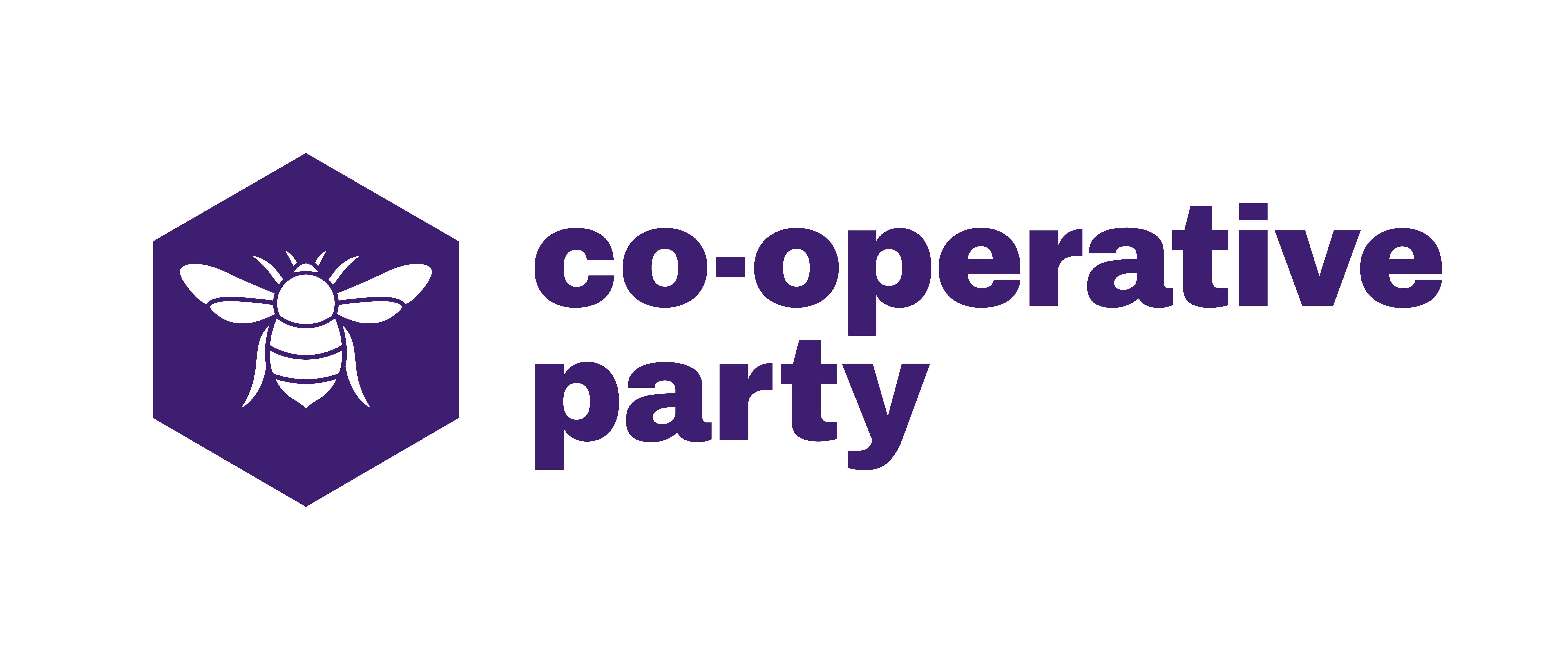 Co-operative Party Ltd: AGM 2020