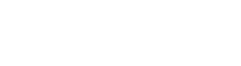 cooppartylogo-white-png