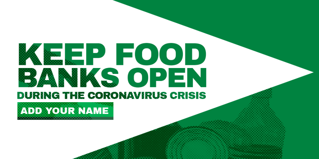 keep-food-banks-open-during-the-coronavirus-crisis-co-operative-party
