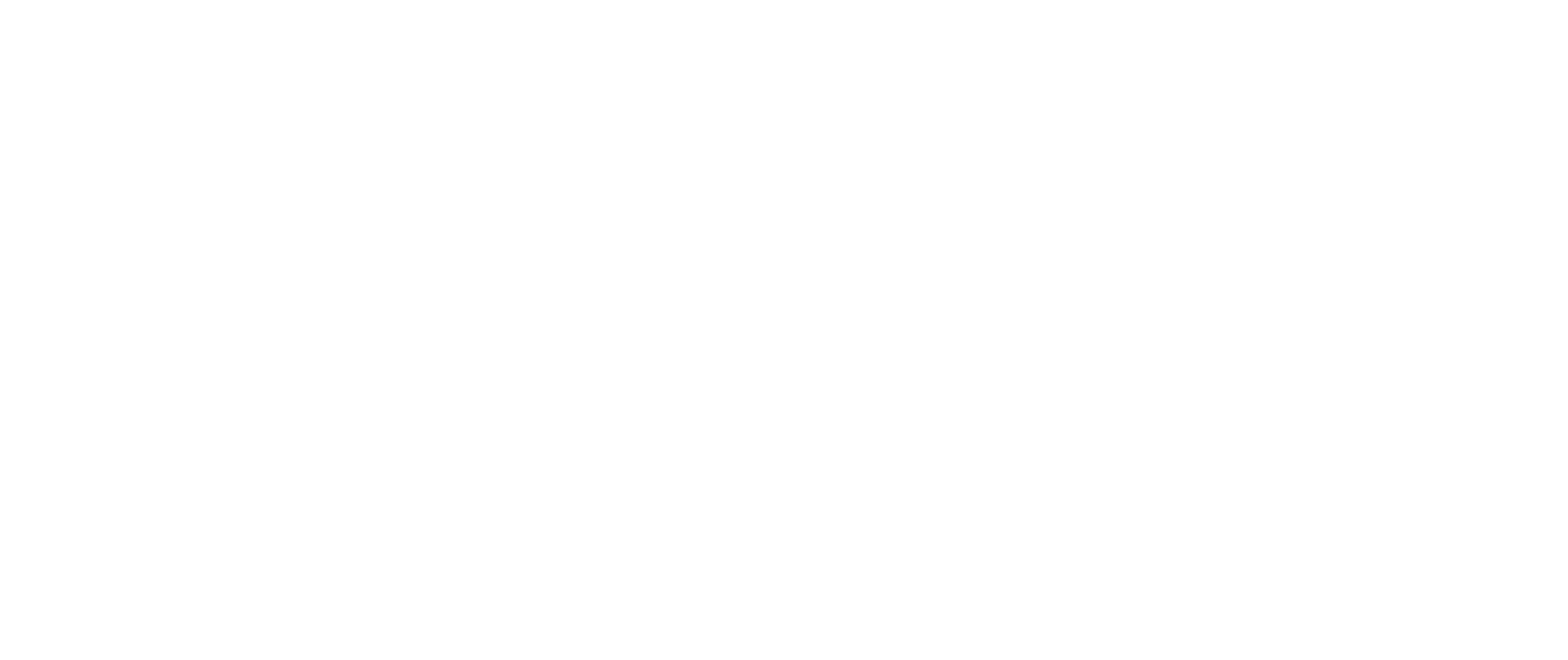 scotcoopparty-white-png