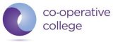 Co-operative_College_Logo