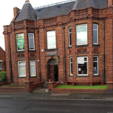 Hetton-Social-Club-002