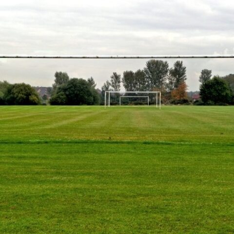 grass_pitch_4