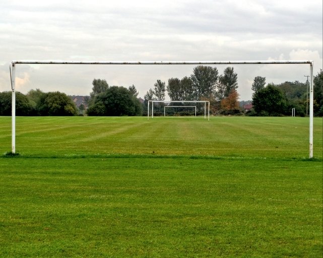 grass_pitch_4