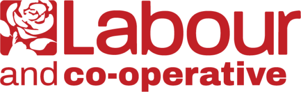 Candidate hub – Co-operative Party