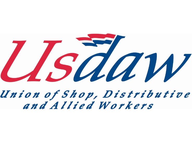 Usdaw-logo