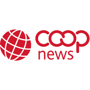 coop-news-logo