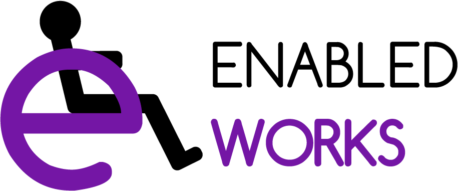 enabled-works-logo1