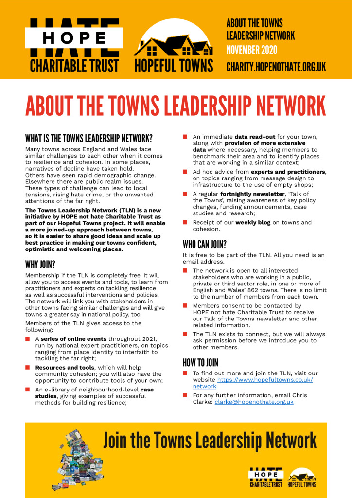 thumbnail of HnHET_Towns-Leadership-Network_2020-11-v1