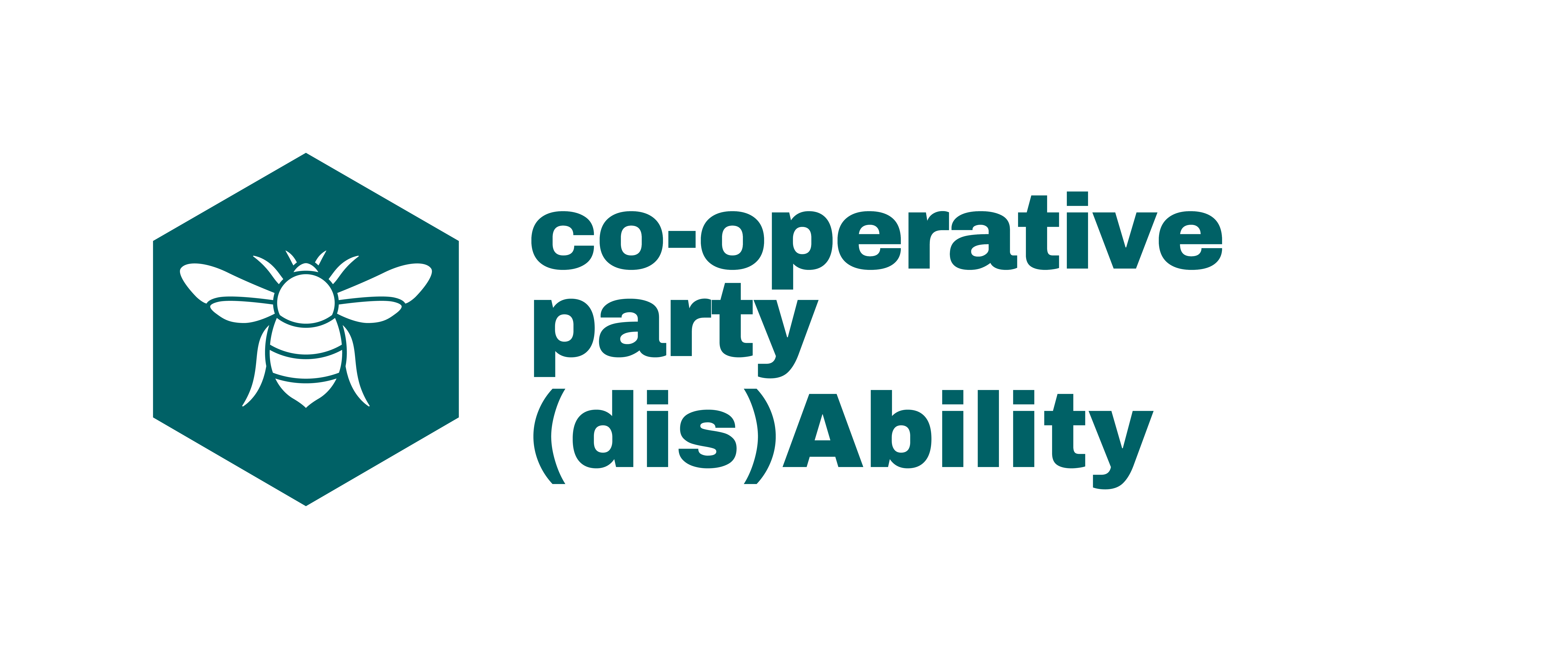 coopparty-disability-teal@4x