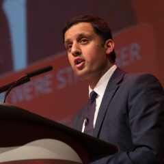Anas Sarwar - 2021-01